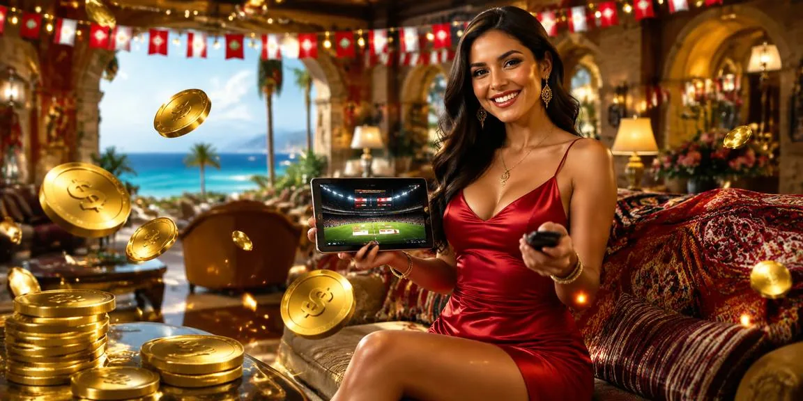 ux999 Ruleta Relámpago Huayno Eléctrico